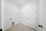 1765 Columbia Street - Photo 28