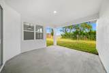 1765 Columbia Street - Photo 29