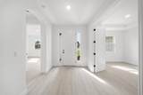 1765 Columbia Street - Photo 3
