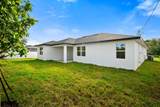 1765 Columbia Street - Photo 30