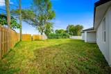 1765 Columbia Street - Photo 31