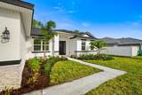 1765 Columbia Street - Photo 32