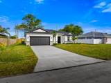 1765 Columbia Street - Photo 33