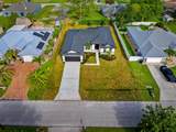 1765 Columbia Street - Photo 34