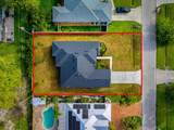 1765 Columbia Street - Photo 36