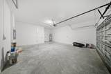 1765 Columbia Street - Photo 38