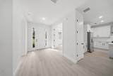 1765 Columbia Street - Photo 4