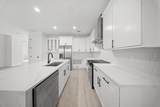 1765 Columbia Street - Photo 6
