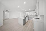 1765 Columbia Street - Photo 7