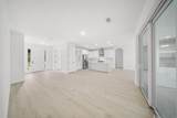 1765 Columbia Street - Photo 8