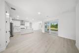 1765 Columbia Street - Photo 9