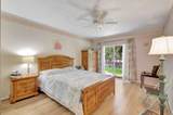 14195 Campanelli Drive - Photo 15