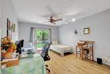 14195 Campanelli Drive - Photo 21