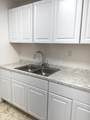 225 2nd Street - Photo 1