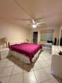 1046 Wolverton C - Photo 10