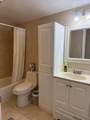 1046 Wolverton C - Photo 11