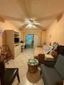 1046 Wolverton C - Photo 13