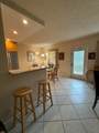 1046 Wolverton C - Photo 3