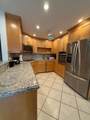 1046 Wolverton C - Photo 4