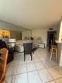 1046 Wolverton C - Photo 6