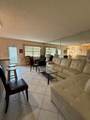 1046 Wolverton C - Photo 7