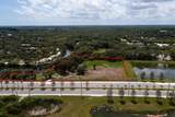 2083 Midway Road - Photo 10