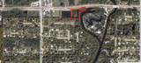 2083 Midway Road - Photo 11