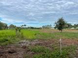 2083 Midway Road - Photo 12