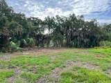 2083 Midway Road - Photo 13