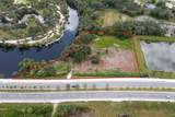 2083 Midway Road - Photo 14