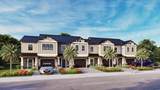 2083 Midway Road - Photo 15