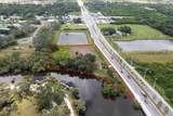 2083 Midway Road - Photo 16