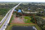 2083 Midway Road - Photo 17