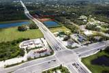2083 Midway Road - Photo 18