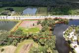 2083 Midway Road - Photo 19