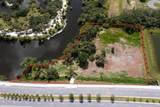 2083 Midway Road - Photo 2