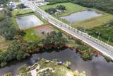 2083 Midway Road - Photo 3