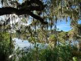 2083 Midway Road - Photo 5