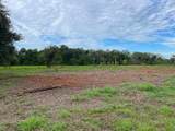 2083 Midway Road - Photo 6