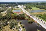 2083 Midway Road - Photo 8