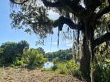2083 Midway Road - Photo 9