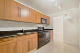 3001 Ocean Drive - Photo 10