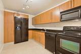 3001 Ocean Drive - Photo 11