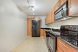 3001 Ocean Drive - Photo 12