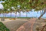 3001 Ocean Drive - Photo 14