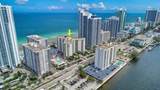 3001 Ocean Drive - Photo 15