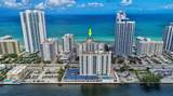 3001 Ocean Drive - Photo 16