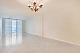 3001 Ocean Drive - Photo 3