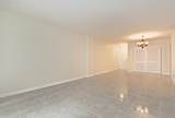 3001 Ocean Drive - Photo 4