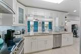 4184 52nd Avenue - Photo 10